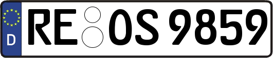 RE-OS9859