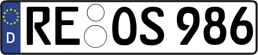 RE-OS986