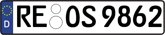 RE-OS9862