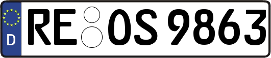 RE-OS9863