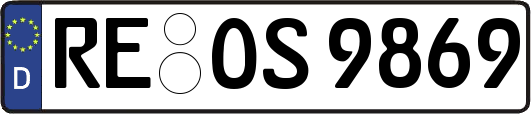 RE-OS9869