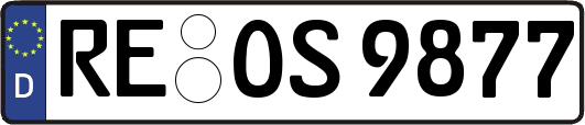 RE-OS9877