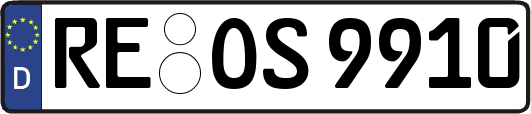 RE-OS9910