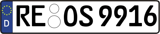 RE-OS9916