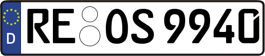 RE-OS9940