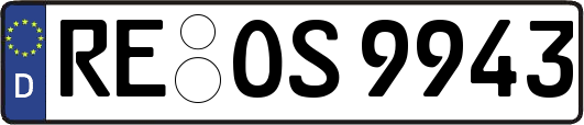 RE-OS9943