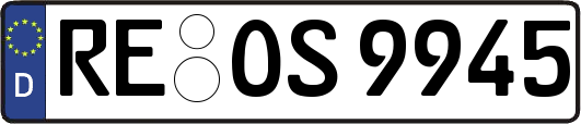 RE-OS9945