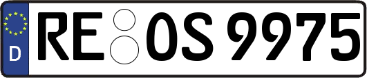 RE-OS9975