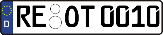 RE-OT0010