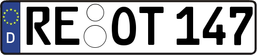 RE-OT147