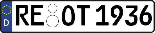 RE-OT1936