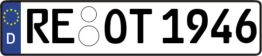 RE-OT1946