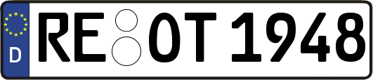 RE-OT1948