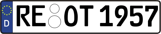 RE-OT1957