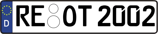 RE-OT2002