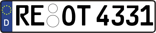 RE-OT4331