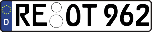 RE-OT962