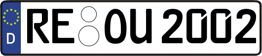 RE-OU2002