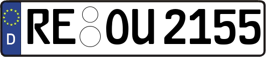 RE-OU2155