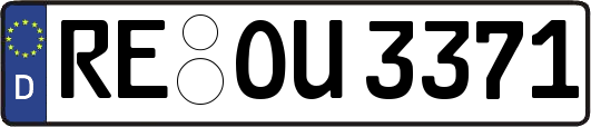 RE-OU3371