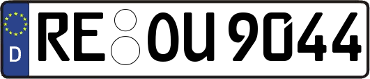 RE-OU9044