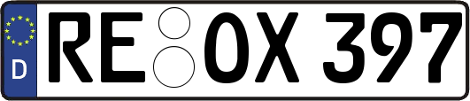 RE-OX397
