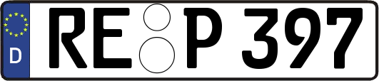 RE-P397
