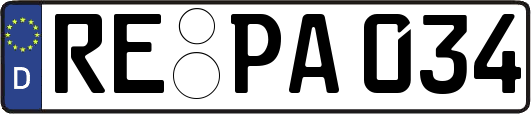 RE-PA034