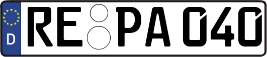 RE-PA040