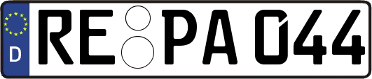 RE-PA044