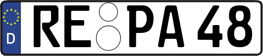 RE-PA48