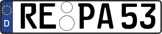 RE-PA53