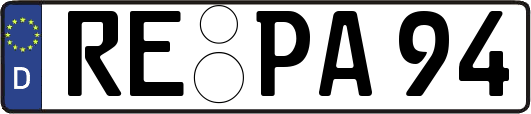 RE-PA94
