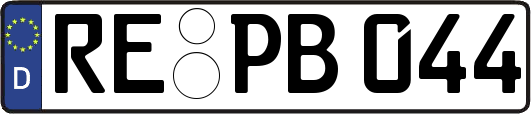 RE-PB044