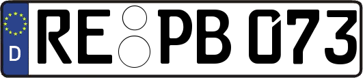 RE-PB073