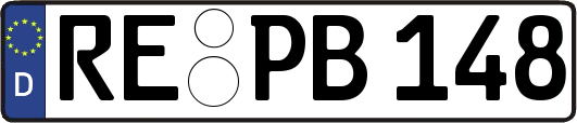 RE-PB148