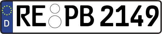 RE-PB2149