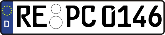 RE-PC0146