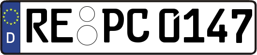 RE-PC0147