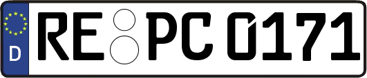 RE-PC0171