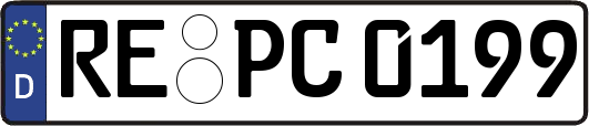 RE-PC0199