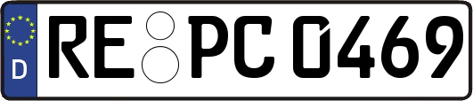 RE-PC0469