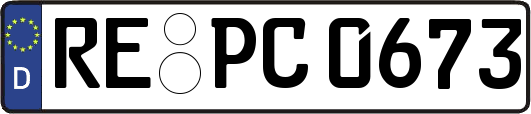 RE-PC0673