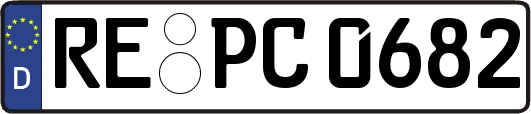 RE-PC0682