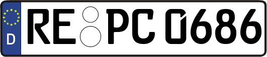 RE-PC0686