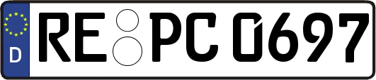 RE-PC0697