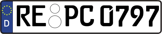 RE-PC0797