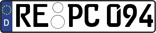 RE-PC094