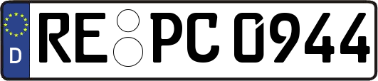RE-PC0944
