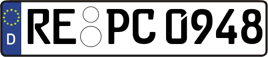 RE-PC0948